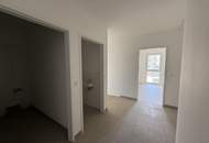 Ein Viertel Grün – gefördert, familienfreundlich und naturnah