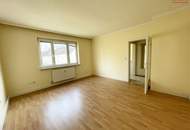 8 Wohnungen für € 189.000 – top Investmentobjekt mit 480 m² Wohnfläche in Eisenerz