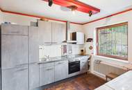 Wohnen am Sonnenplateau. Mehrfamilienhaus in exklusiver Ruhelage über dem Millstätter See.