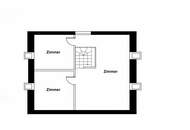 ''8 Zimmer | 205 m² Wohnfläche | 532 m² Grund | inkl. Wohnkeller''