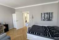 Modernisierte 39 m² Wohnung – einziehen & wohlfühlen | Kurzzeitvermietung möglich