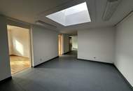 Modernes Büro in Eisenstadt: 250 m² für Ihr erfolgreiches Geschäft!