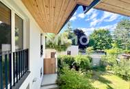 ZUHAUSE in der WACHAU - 8ZI-Familienidyll zum Wohlfühlen