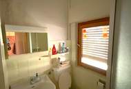 Einzigartige Immobilie am Fuße des Pyramidenkogels