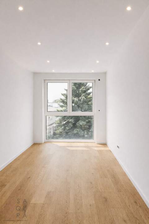 + Sicher investieren – charmante Wohnungen mit solidem Mietertragspotenzial