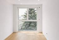 + Sicher investieren – charmante Wohnungen mit solidem Mietertragspotenzial