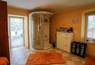 Repräsentatives Wohn- und Geschäftshaus - zentrale Ortslage - perfekter Preis!