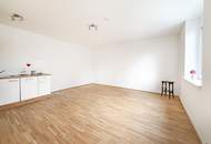 Charmantes Studio-Apartment im Zentrum von Tulln – Nähe Rosenarcade