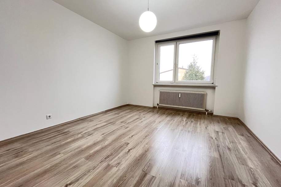 TOP DEAL - 4 Zimmer Wohnung zum aktuellen Marktpreis!, Wohnung-kauf, 146.000,€, 4780 Schärding