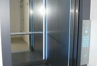 Büro am Franz-Josefs-Kai