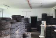 ***ANLEGER AUFGEPASST*** Profitable Eleganz: Ihr nächstes Investmentziel im Wohn- und Geschäftsbereich!