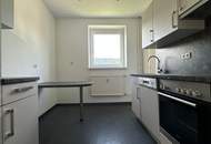 Mietwohnung mit möblierter Küche ++ LEOBEN ++