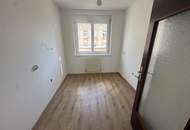 3 Zimmer Eigentum mit Terrasse