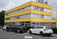 "FLEX-Größe...!"
