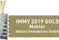 ++NEU++ Fantastisch aufgeteilte 4 Zimmer DG-Wohnung in absoluter Bestlage des 09. Bezirks - Viktor Frankl Park / Mariannengasse +++ Dachterrasse! ++++ AB MÄRZ 26!