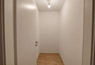 Tolle 2 Zimmerwohnung mit eigenem Dachgarten! Nahe dem WU Campus und Wiener Prater!