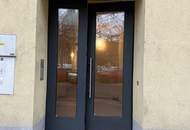 Traumhafte 62m² Wohnung in 1100 Wien - PREISREDUKTION