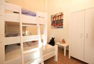 3-Fam.-Haus mit festem Mietkundenstamm (und/oder Eigennutzung)