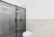 Luxus Doppelhaus mit Pool und Klimaanlage !