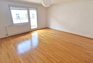 Citywohnung mit sonniger Terrasse in einem der gefragtesten Szeneviertel Wiens – stilvolles Zuhause oder wertbeständiges Anlageobjekt - mit bestehendem Mietverhältnis bis Juli 2027