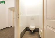 Stilaltbau kaufen nahe Thaliastraße – Erstbezug nach Sanierung