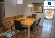 Für Anleger: WG mit 5 Zimmer + 3 Bäder Nähe Steinertor