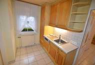 TIP TOP EINFAMILIENHAUS