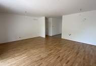 "ein viertel grün" - Schöner Wohnen in Wiener Neustadt - Top 14/10!