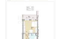 Appartments | Hartberg | Miete