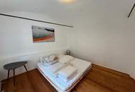 Historisches Juwel im Luftkurort - Willkommen in einer Energieoase mit Charme