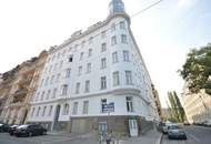 360° TOUR // DESIGN - ALTBAUWOHNUNG im PRATER COTTAGE