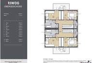 XXL-Luxusvilla nähe Roter Berg und Krankenhaus Hietzing mit Hochwertiger Ausstattung und 8-Zimmer