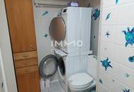 Ihr Eigentum - Vorsorge - Kaufen statt mieten - 4 Zimmer Maisonette ruhige Lage in Ybbs an der Donau