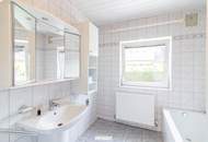 Haus mieten statt Wohnung kaufen? Mehr Freiheit beginnt hier.