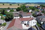 Ertragsobjekt mit 15 Einheiten in Matzleinsdorf bei Melk!