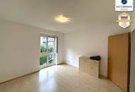 3-Zimmer Wohnung in UNI-Nähe!