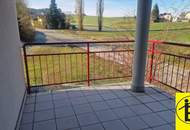 15444 PREISREDUKTION! Große Terrasse! Neu saniert!