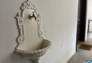 Altbauwohnung mit Potenzial nahe dem Augarten