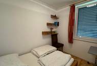 Einfamilienhaus für anspruchsvolle Käufer - im Grünen und doch in Stadtnähe