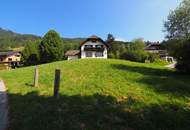 Einfamilienhaus in St. Michael im Lungau Ihr idyllisches Zuhause in den Bergen