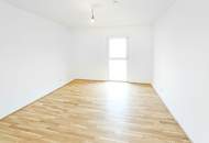 gekühlte Eckwohnung mit Charme und perfektem Grundriss: ruhige, große 2-Zimmer-Wohnung mit Loggia