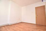 MARIATROST: Sanierungsbedürftige Wohnung in guter Lage - Die perfekte Allrounder-Wohnung! Zwischen Natur, Stadt und Lebensqualität wartet Ihr neues Kapitel – ruhig, sonnig und voller Möglichkeiten!