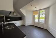 Bezugsfertige Familienwohnung Nähe American International School !!