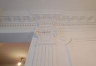 Top Dachgeschosswohnungen im Herzen des 5. Bezirks ab 2030 direkt neben der U 2