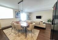 Stilvolle 3-Zimmer-Wohnung in Toplage 1070 – ruhig, renoviert, vollmöbliert und Garagenstellplatz