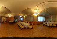 *** Historisches Anwesen mit Landliebe & Nutzungsmix: Großfamilien, Anleger, Kreative finden hier Raum für Visionen! ***