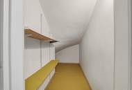 Wohnrarität in Mieming! Modernes Zweifamilienhaus mit Pool, Garten &amp; Panoramablick in Bestlage