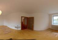 "Riesiges Haus mit Panorama!"