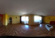 *** Historisches Anwesen mit Landliebe & Nutzungsmix: Großfamilien, Anleger, Kreative finden hier Raum für Visionen! ***