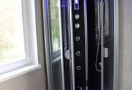 Exklusives Eigentumsobjekt in 1A Grünruhelage (Mauer im Grenzbereich zum 13. Bez. Hietzing)